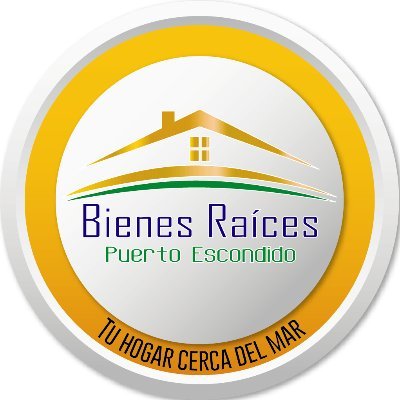 Bienes Raíces Puerto Escondido