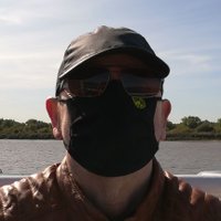 Manni M. (@maennimax) 's Twitter Profile Photo