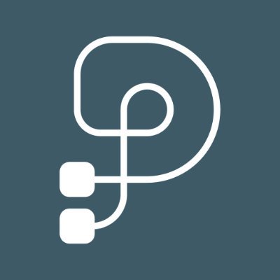 plwg_cymru's profile picture. We bring the arts and education sectors together to support learners and teachers in Wales.