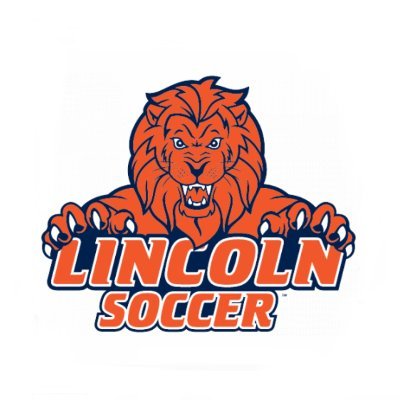 Official Twitter Account of Lincoln University Women's Soccer Program!Follow for updates on games, schedules, highlights, and more! NCAA DII  🦁 #LUL1onsWSOC