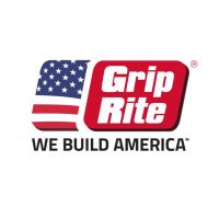 Grip-Rite Building Products(@GripRiteUSA) 's Twitter Profile Photo