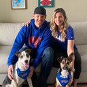 Shane Weiss - @ShanetheShmayne - Twitter