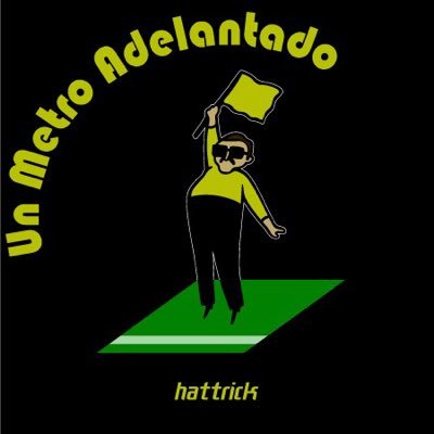 1MA_htt's profile picture. Equipo boricua 🇵🇷 que milita en la IV.21. Miembro de Decano Group.