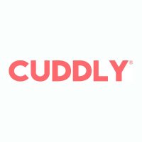 CUDDLY (@welovecuddly) 's Twitter Profile