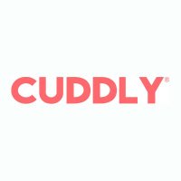 CUDDLY(@welovecuddly) 's Twitter Profile Photo