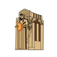 Guardians of Grub (@guardiansofgrub) 's Twitter Profile