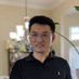Nian Wang (@nwanguf) Twitter profile photo Nian Wang (@nwanguf) Twitter profile photo