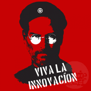 RedZoneTales's profile picture. Here's to the crazy ones...