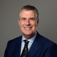 Graeme Derby (@derby_g) 's Twitter Profile Photo Graeme Derby (@derby_g) 's Twitter Profile Photo