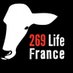 269Life France Officiel (@269lifef) Twitter profile photo 269Life France Officiel (@269lifef) Twitter profile photo