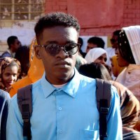 Zakaria Faisal (@zakariafaisal2) Twitter profile photo