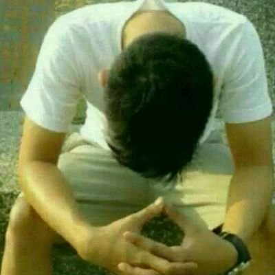 wowmyione's profile picture. Ayo