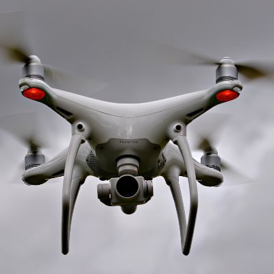 https://t.co/SzSe4VlQ0g provides outstanding and unique drones for business and personal use.