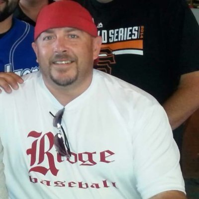 Russell, Brennah & Dallas’s Dad, Boston to AZ, 25+years Baseball & Soccer coaching exp. (youth, club, high school & Collegiate levels). RBD Athletics.