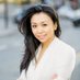 Sharon Wong (@drsharonwong) Twitter profile photo Sharon Wong (@drsharonwong) Twitter profile photo