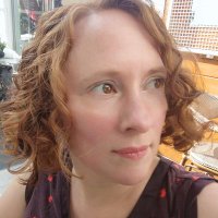Hannah Lewis (@drhjlewis) 's Twitter Profile Photo Hannah Lewis (@drhjlewis) 's Twitter Profile Photo