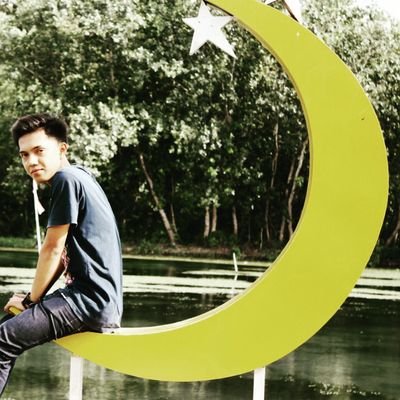 Urip Iku Urup 🌳