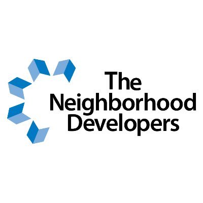 Official twitter for TND, a Non-Profit based in Chelsea, MA.

Stable Homes. Economic Mobility.