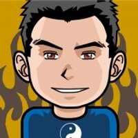 Jose G Moreno (@jgmorenof) 's Twitter Profile Photo