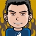 Jose G Moreno (@jgmorenof) Twitter profile photo