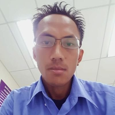 Supacha74808809's profile picture. บักขี้เหล้า