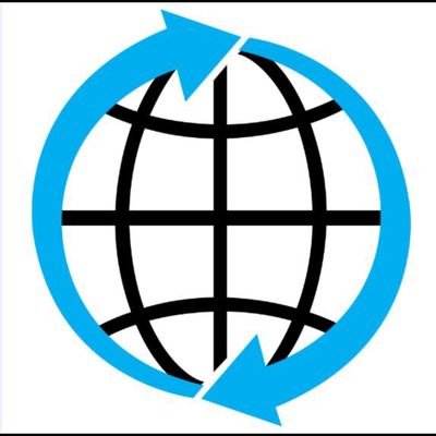 Miwanexports's profile picture. We are exporter from Chennai, India.