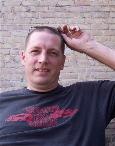 JonATX's profile picture. 