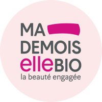 Mademoiselle bio (@mademoisellebio) 's Twitter Profile Photo Mademoiselle bio (@mademoisellebio) 's Twitter Profile Photo