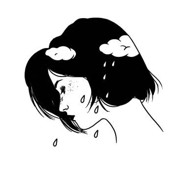 Todos nós temos um caos interno, ás vezes é bom expressá-los na escrita ❤
Poemas autorais por @Kaahyz