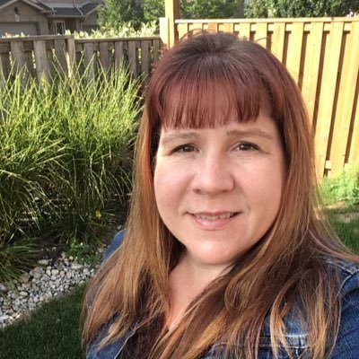 60Krista's profile picture. First Vice President, Halton Catholic Elementary Teachers                                      My tweets are my own.