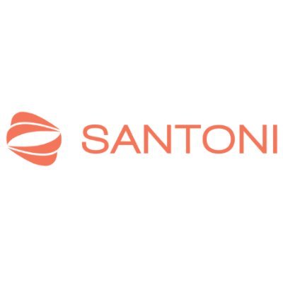 Santoni- Background Screening & Investigations. Verified information, when you need it. https://t.co/kznAl4lDEE