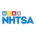 @NHTSAgov