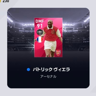 uiire3510's profile picture. ウイイレ専用アカウント