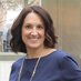 Stephanie O. Frisch, PhD, RN, CEN (@sofrischrn) Twitter profile photo
