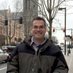 Lior Lobel (@lobel_lior) Twitter profile photo Lior Lobel (@lobel_lior) Twitter profile photo