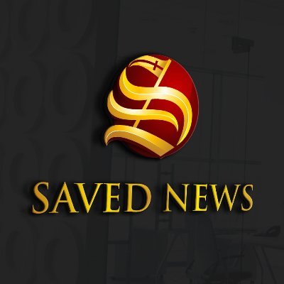 Saved News