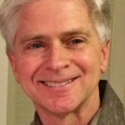Newcastle_Sam's profile picture. Intelligent and personalized recruiting