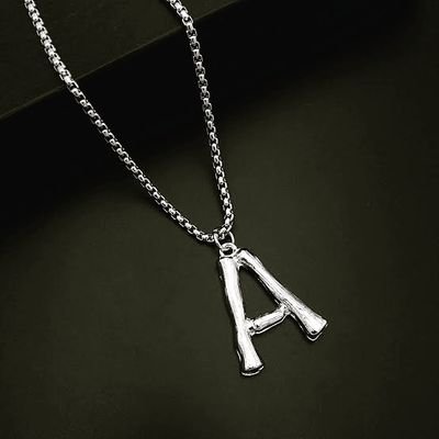 anna_yuliana12's profile picture. Nulis ...
Ketawa ...
Bahagia ...