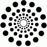 crris's profile picture. PR stuff! Small biz/Entrepreneurs/International Companies looking to get exposed!