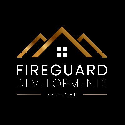https://t.co/wmtHw83tDo
Property Developers since 1986
https://t.co/GrFsD8Z9y2