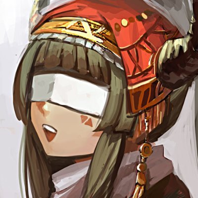 にたまめ Nitamame Nitazuki Twitter