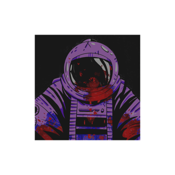 ⠀ ⠀ ⠀ ⠀ ⠀“ 𝙊𝙞, 𝙍𝙚𝙙. ‘𝙉𝙤𝙩𝙝𝙚𝙧 𝙥𝙤𝙬𝙚𝙧 𝙤𝙪𝙩𝙖𝙜𝙚, 𝙚𝙝 ? “