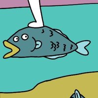 ぺぷ (@pepusu2828) 's Twitter Profile