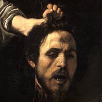 HenricusV (@v_henricus) 's Twitter Profile