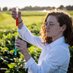 S Faye Smith, PhD ๐ณ๏ธโ๐ (@drsoil_org) Twitter profile photo S Faye Smith, PhD ๐ณ๏ธโ๐ (@drsoil_org) Twitter profile photo
