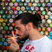PP | AMIGO/THE DOOR (@therealwizrad) 's Twitter Profile