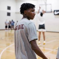 Ollie Alford (@olliealford13) 's Twitter Profile