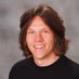 Egan J Chernoff (@matthewmaddux) Twitter profile photo Egan J Chernoff (@matthewmaddux) Twitter profile photo