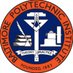Baltimore Polytechnic Institute (@official_bpi) Twitter profile photo Baltimore Polytechnic Institute (@official_bpi) Twitter profile photo