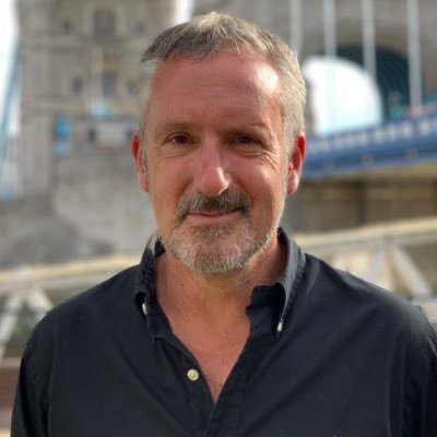 Chairman @OldColfeiansCC, also play for @thefortyclub & Kent over 60s, #cafc fan & @CAFCTrust patron, @scribeasy_story director/investor, bit of writing for fun
